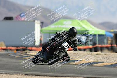 media/Apr-20-2025-CVMA (Sun) [[39090e8767]]/Race 1-Formula UL-American Thunder/